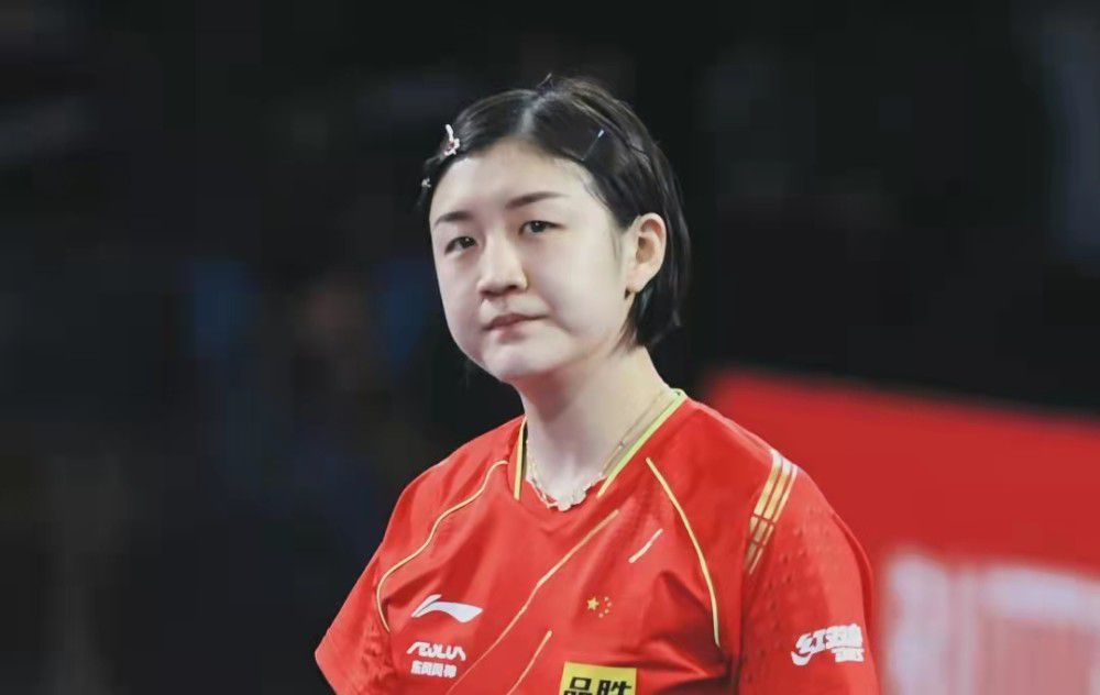 综合婷婷